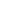 Reduire